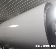 黄色网站麻豆网如何選擇合適工藝