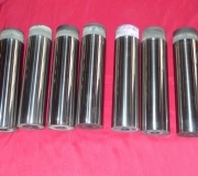 陶瓷噴塗工件修複優選，賦能工業新前景