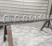 彎頭該如何選擇工業降本增效新方案